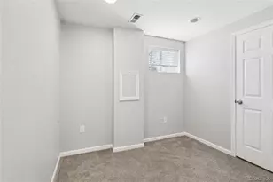 3145 S Fox St, Englewood, CO 80110 - Photo 23