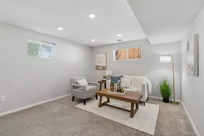 3145 S Fox Street, Englewood, CO 80110 - Photo 17