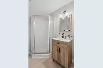 3145 S Fox Street, Englewood, CO 80110 - Photo 21