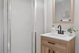 3145 S Fox St, Englewood, CO 80110 - Photo 21