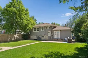 3145 S Fox St, Englewood, CO 80110 - Photo 3