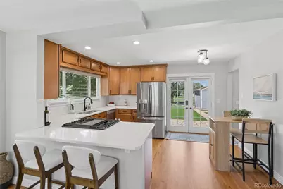 3145 S Fox Street, Englewood, CO 80110 - Photo 13