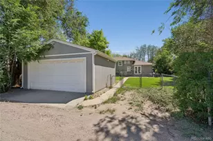 3145 S Fox St, Englewood, CO 80110 - Photo 39