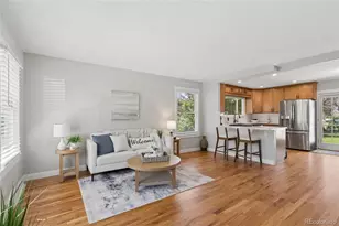 3145 S Fox St, Englewood, CO 80110 - Photo 5