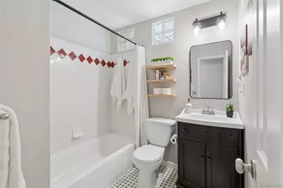 3145 S Fox Street, Englewood, CO 80110 - Photo 25