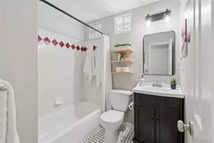 3145 S Fox St, Englewood, CO 80110 - Photo 25