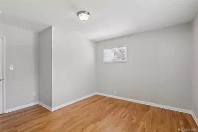 3145 S Fox Street, Englewood, CO 80110 - Photo 29