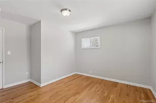 3145 S Fox St, Englewood, CO 80110 - Photo 29