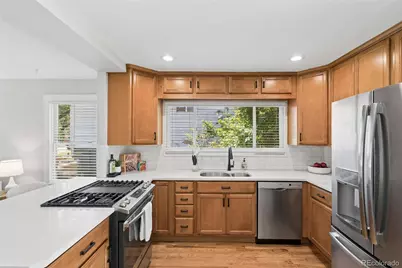 3145 S Fox Street, Englewood, CO 80110 - Photo 11