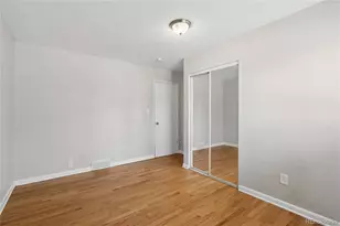 3145 S Fox St, Englewood, CO 80110 - Photo 27