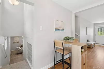 3145 S Fox Street, Englewood, CO 80110 - Photo 15