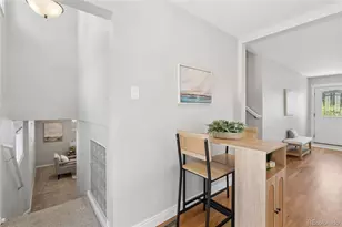 3145 S Fox St, Englewood, CO 80110 - Photo 15