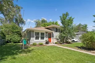 3145 S Fox St, Englewood, CO 80110 - Photo 41