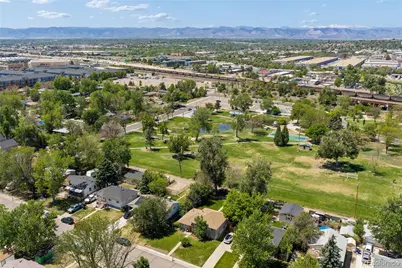 3145 S Fox Street, Englewood, CO 80110 - Photo 43