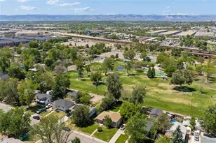 3145 S Fox St, Englewood, CO 80110 - Photo 43