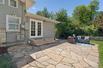 3145 S Fox Street, Englewood, CO 80110 - Photo 37