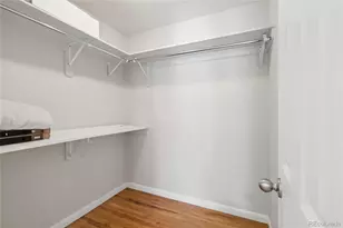 3145 S Fox St, Englewood, CO 80110 - Photo 35