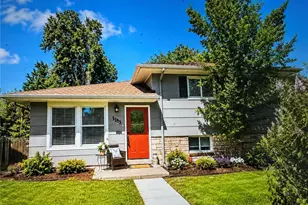 3145 S Fox St, Englewood, CO 80110 - Photo 1