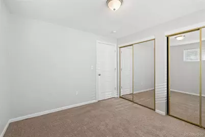 3145 S Fox Street, Englewood, CO 80110 - Photo 19