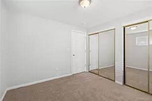 3145 S Fox St, Englewood, CO 80110 - Photo 19