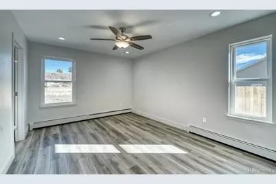 874 Hoover Circle, Poncha Springs, CO 81242 - Photo 17