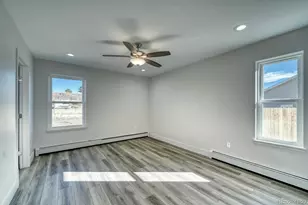 874 Hoover Cir, Poncha Springs, CO 81242 - Photo 17