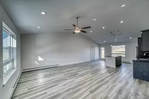874 Hoover Cir, Poncha Springs, CO 81242 - Photo 5