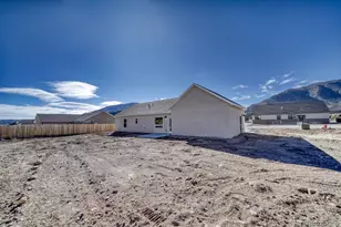 874 Hoover Cir, Poncha Springs, CO 81242 - Photo 23