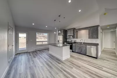 874 Hoover Circle, Poncha Springs, CO 81242 - Photo 9