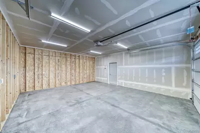 874 Hoover Circle, Poncha Springs, CO 81242 - Photo 25