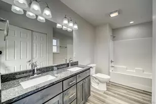 874 Hoover Cir, Poncha Springs, CO 81242 - Photo 19