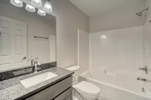 874 Hoover Cir, Poncha Springs, CO 81242 - Photo 13