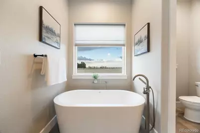 2265 Terri Lee, Peyton, CO 80831 - Photo 25