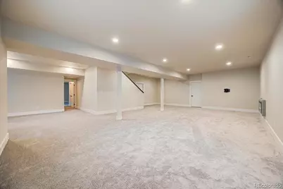 2265 Terri Lee, Peyton, CO 80831 - Photo 33
