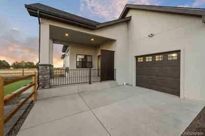 2265 Terri Lee, Peyton, CO 80831 - Photo 45