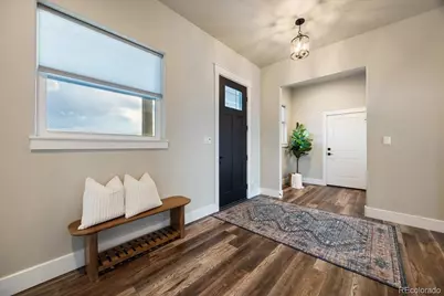2265 Terri Lee, Peyton, CO 80831 - Photo 3