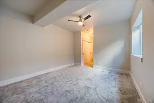 2265 Terri Lee, Peyton, CO 80831 - Photo 39