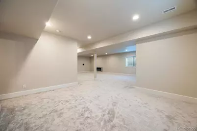 2265 Terri Lee, Peyton, CO 80831 - Photo 35