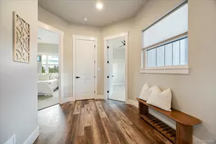 2265 Terri Lee, Peyton, CO 80831 - Photo 5