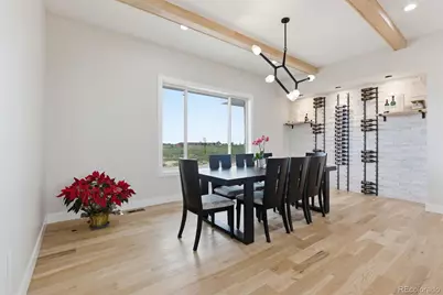 22151 County Road 4, Hudson, CO 80642 - Photo 17