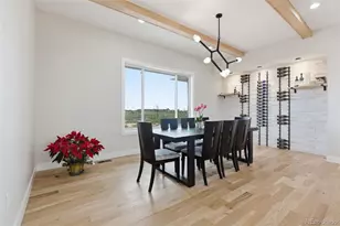 22151 Co Rd 4, Hudson, CO 80642 - Photo 17