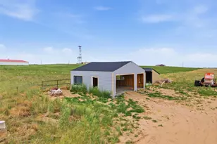 22151 Co Rd 4, Hudson, CO 80642 - Photo 9