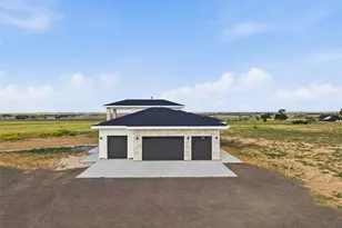 22151 Co Rd 4, Hudson, CO 80642 - Photo 11