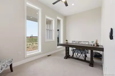 22151 County Road 4, Hudson, CO 80642 - Photo 13