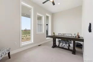 22151 Co Rd 4, Hudson, CO 80642 - Photo 13