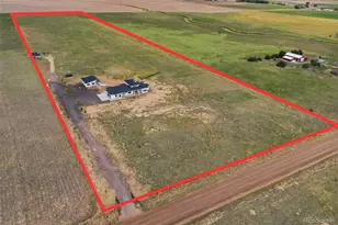 22151 Co Rd 4, Hudson, CO 80642 - Photo 3