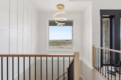 22151 County Road 4, Hudson, CO 80642 - Photo 29