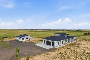 22151 Co Rd 4, Hudson, CO 80642 - Photo 7