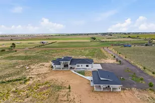 22151 Co Rd 4, Hudson, CO 80642 - Photo 5