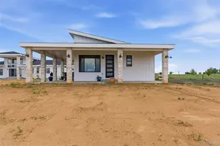 22151 Co Rd 4, Hudson, CO 80642 - Photo 31